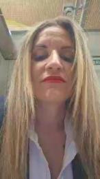 Velvetemptation — Cam4 stream photo (Sep 2026)