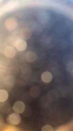 Frafra9pugliese — Cam4 profile photo