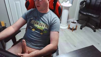 big1foru2 — Cam4 stream photo (Aug 2026)