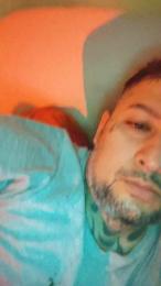 J23JCHICO — Cam4 stream photo (Aug 2026)