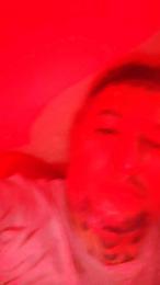 J23JCHICO — Cam4 stream photo (Aug 2026)