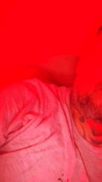 J23JCHICO — Cam4 stream photo (Aug 2026)