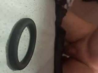 andyts4rene — camsodaでウェブカムモデルオンライン