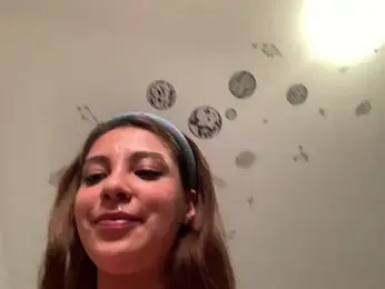 Rulexxxfunny — stripchat