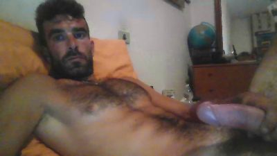 bigcock90rim — cam4でウェブカムモデルオンライン