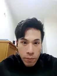 Cipher-L — Stripchat stream photo (Apr 2026)