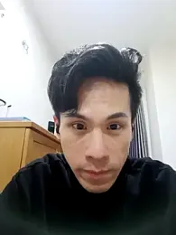 Cipher-L — Stripchat stream photo (Apr 2026)