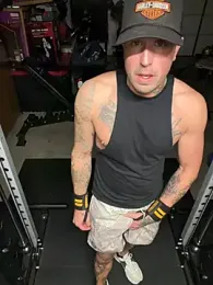 brngitdwn — Stripchat stream photo (Sep 2026)