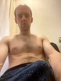 LynnAhNight — Stripchat stream photo (Sep 2025)
