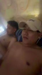 Dono061 — Cam4 stream photo (May 2026)