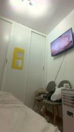 Dono061 — Cam4 stream photo (May 2026)