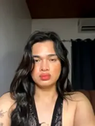 fairuu — Stripchat stream photo (Nov 2025)