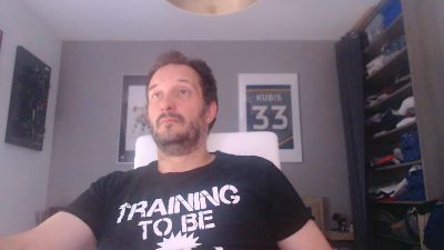 Elpiloto05 — Cam4 stream photo (Jul 2026)