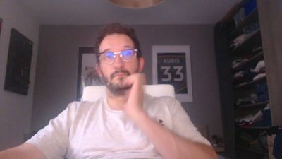 Elpiloto05 — Cam4 stream photo (Jul 2026)