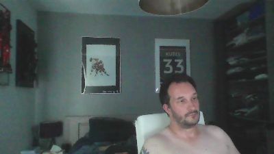 Elpiloto05 — Cam4 stream photo (Jul 2026)