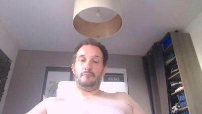 Elpiloto05 — Cam4 stream photo (Jul 2026)
