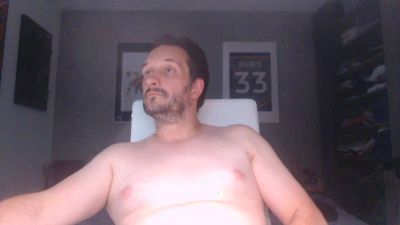 Elpiloto05 — Cam4 stream photo (Jul 2026)