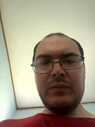 zman237 — Stripchat stream photo (May 2023)