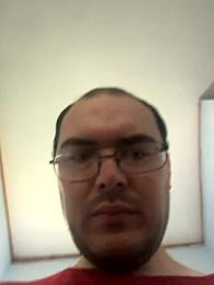 zman237 — Stripchat stream photo (May 2023)
