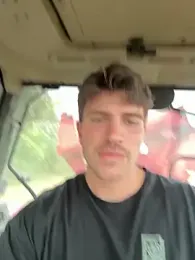 ArgentiiinoBoy — Stripchat stream photo (Apr 2026)