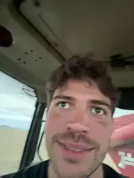 ArgentiiinoBoy — stripchatでウェブカムモデルオンライン