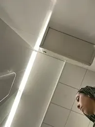 Your_Paris — Stripchat stream photo (Apr 2026)