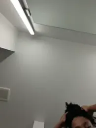 Your_Paris — Stripchat stream photo (Apr 2026)