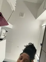 Your_Paris — Stripchat stream photo (Apr 2026)