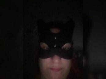 Zhozhoba69 — Bongacams stream photo (Dec 2025)