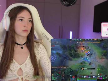 lollipop-o — Bongacams stream photo (Jun 2026)