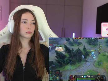 lollipop-o — Bongacams stream photo (Jun 2026)