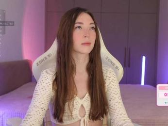lollipop-o — Bongacams stream photo (Jun 2026)