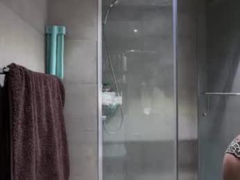 asianhugecockcindy — Chaturbate stream photo (Sep 2026)