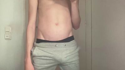 alexfernandezzz — Cam4 stream photo (May 2026)