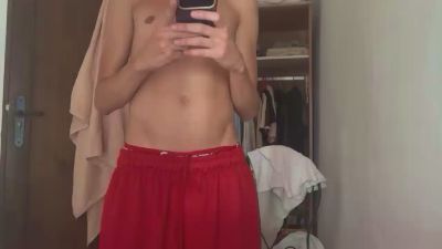 alexfernandezzz — Cam4 stream photo (Aug 2026)