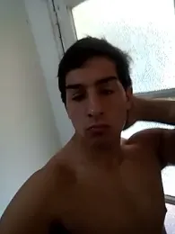 jhonluck2 — stripchat