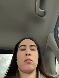 Holly_Play — stripchatでウェブカムモデルオンライン