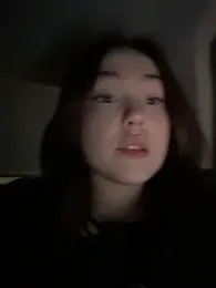 Peachy_Dream — Stripchat stream photo (Apr 2026)