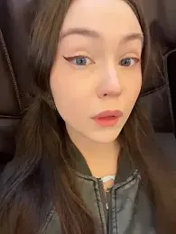 Peachy_Dream — Stripchat stream photo (Apr 2026)