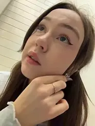 Peachy_Dream — Stripchat stream photo (Apr 2026)