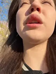 Peachy_Dream — Stripchat stream photo (Apr 2026)