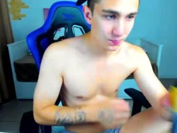 frank_mooree — Chaturbate stream photo (Jul 2026)