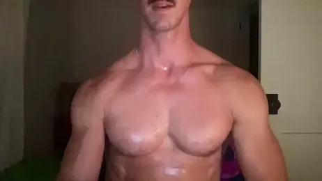 runfasterxoxo — Stripchat stream photo (Jun 2026)