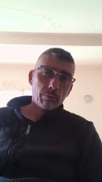 diablo773 — Cam4 stream photo (May 2026)