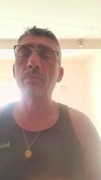 diablo773 — Cam4 stream photo (May 2026)