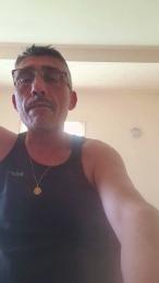 diablo773 — Cam4 stream photo (May 2026)