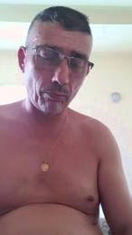 diablo773 — Cam4 stream photo (Jun 2026)