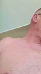 diablo773 — Cam4 stream photo (Jun 2026)