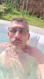 diablo773 — Cam4 profile photo