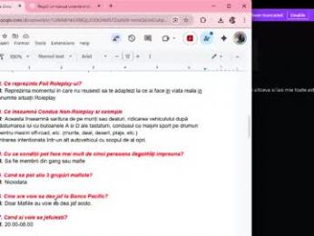 ezra — Chaturbate stream photo (Apr 2026)